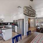 Open Houses June 1st & 2nd