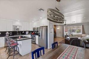 Scottsdale home for sale