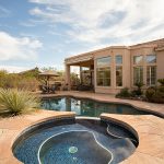 Open Houses June 30th & July 1st 2018