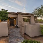 Open Houses Dec. 9th & 10th 2017