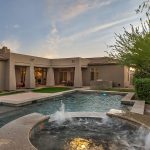 Open Houses Nov. 17th-19th 2017