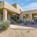 Open Houses March 23rd & 24th