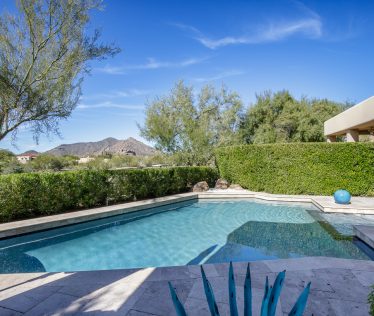 scottsdale home for sale