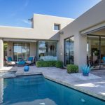 Open House December 17th