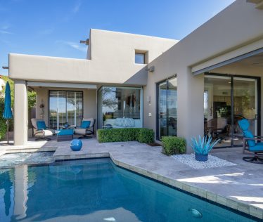 scottsdale home for sale