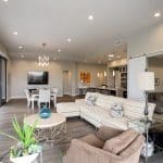 Open Houses Jan. 18th-20th