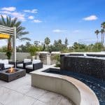 Open Houses May 31st-June 2nd