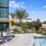 Open Houses June 14th-16th