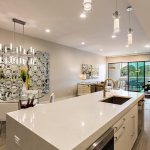 Quality Old Town Scottsdale Condos