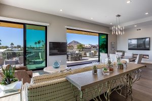 scottsdale condo for sale