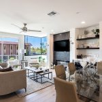 Virtual Open Houses – May 2nd