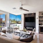 Virtual Open Houses – May 9th & 10th