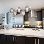 Open Houses June 5th-7th