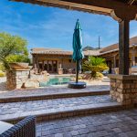 Open Houses April 8th & 9th