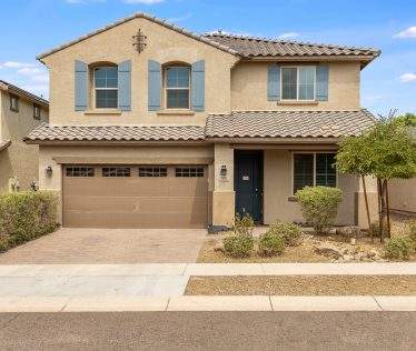 phoenix home for sale