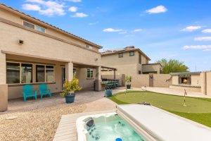 phoenix home for sale