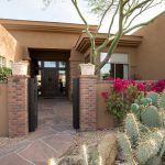 Open Houses April 20th-22nd 2018