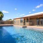 Open Houses November 16th & 17th