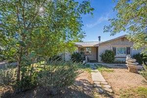 mesa home for sale