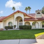 Open Houses Jan. 12th-14th 2018