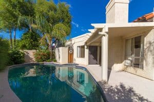 McCormick Ranch for sale