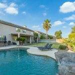 Open Houses June 15th & 16th