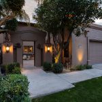 Open Houses April 6th-8th 2018