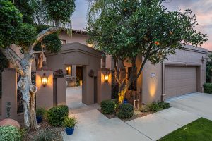 Scottsdale home for sale