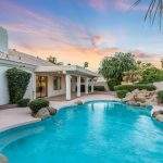 Open Houses June 8th & 9th