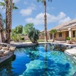 Open Houses Oct. 12th-14th