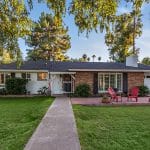 Open Houses Nov. 9th-11th