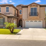 Open Houses June 11th & 12th