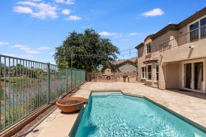 chandler home for sale