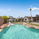 Open Houses July 27th