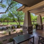 Welcoming New Neighbors