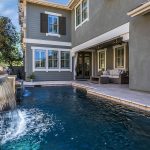 Open Houses July 20th-22nd 2018