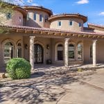 Open Houses Jan. 26th & 27th