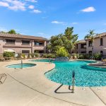 Open Houses Sept 20th-22nd