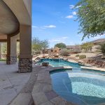 Open Houses July 25th & 26th