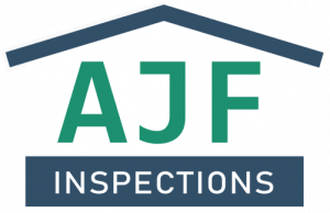 AJF Inspections