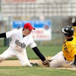 Cactus League Spring Training 2023