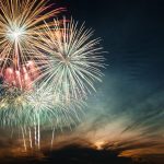 Scottsdale 4th of July!