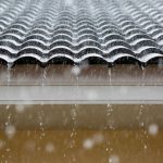 Top 4 Reasons to go House Hunting on a Rainy Day