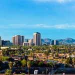 What’s Driving the Housing Demand?