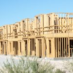 Buying a New Construction Home