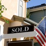 Making the Most of a Favorable Market