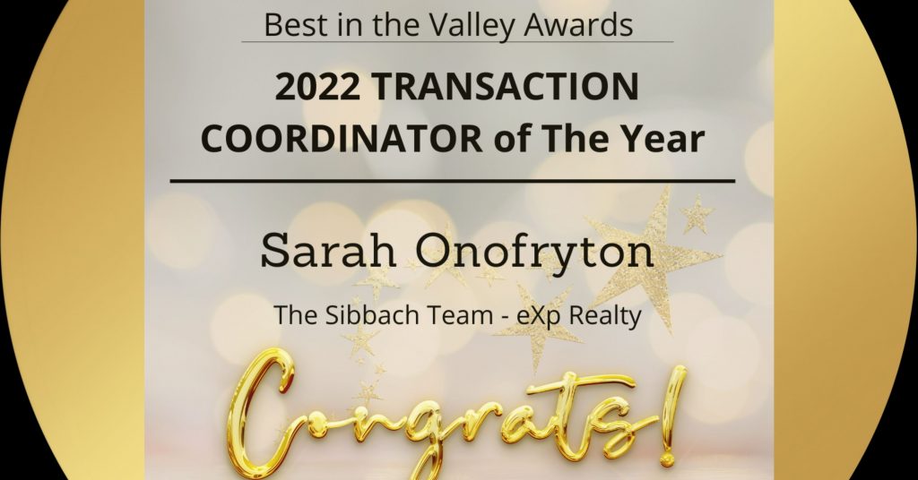 sarah onofryton