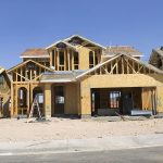 Know the Hidden Costs of New Construction