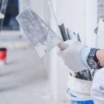 Maximum ROI Home Projects