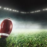 Super Bowl Parties Come to Arizona!